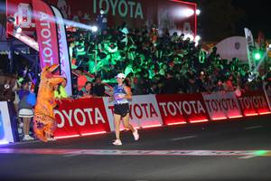 BIB: 
                            <button type="button" onclick="openModal(23186822)" class="btn btn-primary btn-sm float-right btn-popup" data-toggle="modal" data-target=".modal-high-quality">
                        <i class="fas fa-shopping-cart"></i> Add to Cart
                    </button>
                                            <button type="button" onclick="isThisMe(23186822, true)" class="btn btn-success btn-sm float-right btn-popup btn-isme hidden" data-toggle="tooltip" data-placement="bottom" title="นี่คือรูปของคุณใช่ไหม คลิกที่นี่เพื่อเอาเข้าอัลบั้ม">
                        <i class="fas fa-plus"></i> Add to album
                    </button>
                    <button type="button" onclick="isThisMe(23186822, false)" class="btn btn-warning btn-sm float-right btn-popup btn-isnotme hidden">
                        <i class="fas fa-ban"></i> Remove from album
                    </button>